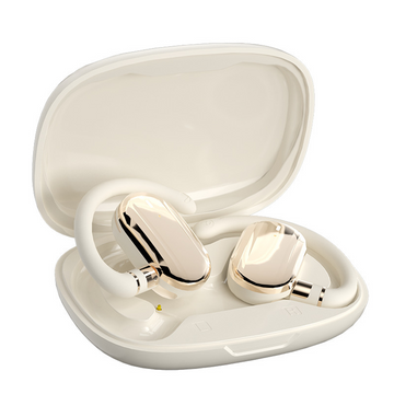 Écouteurs de traduction 144 langues traduction dispositif de traduction 30 heures endurance casque traduction bidirectionnelle
